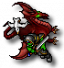 Icone2.png