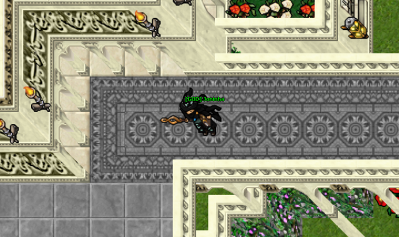 Arquivo:Riv DP02.png