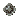 Iron Token.gif