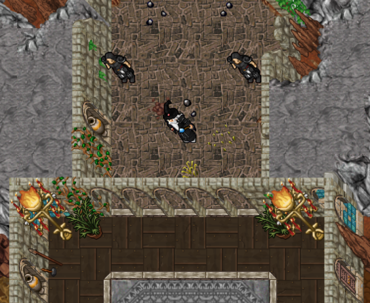 Arquivo:Guardas2.png
